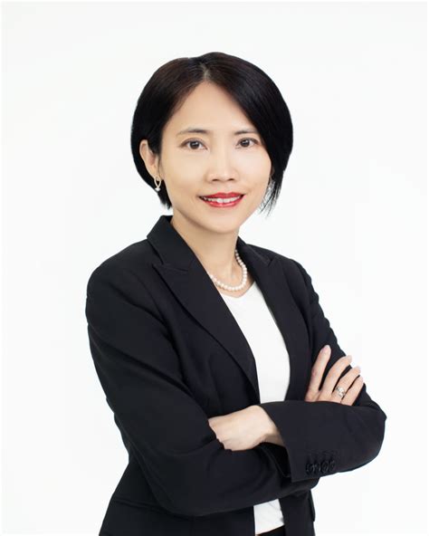 直播预告｜对话ac Ventures Helen Wong：从引领到重塑，印尼的过去、现在与未来腾讯新闻