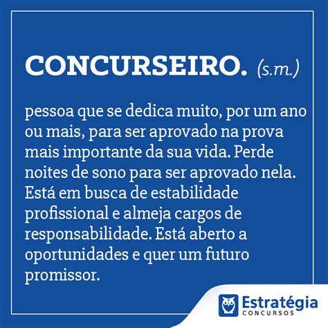 Pin Em Vida De Concurseiro