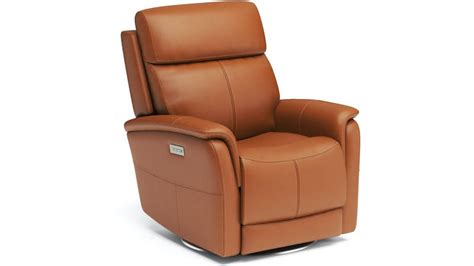 Recliners Fly By Night Furniture