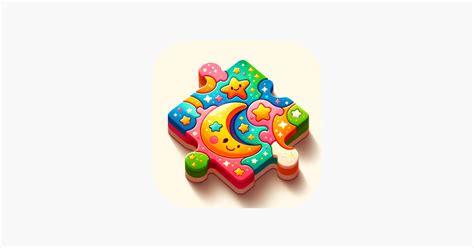 ‎Mystic Puzzles on the App Store