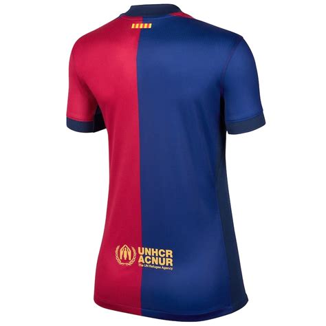 Maillots De Foot Barca Foot Dealer