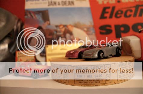 Hot Rod Bathroom The H A M B