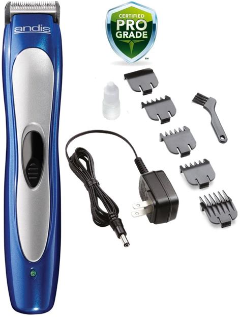 Top Professional Rechargeable Animal Clippers 2015 | A Listly List