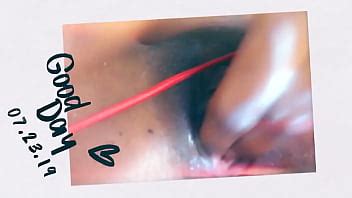 Negro cremoso COÑO solo XVIDEOS