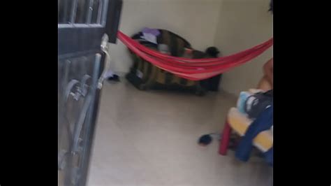 Peludita Videos XVIDEOS