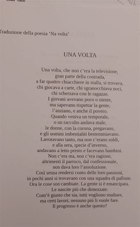 I Vincitori E Le Poesie Del Concorso Nazionale Il Veneto In Poesia In