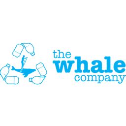 The Whale Company Crunchbase Company Profile Funding