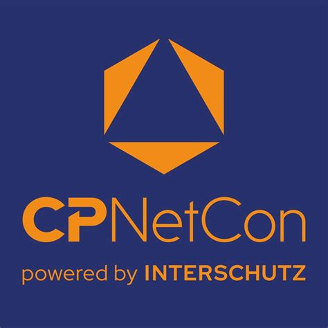 Civil Protection Netcon Powered By Interschutz • Crisis Prevention • Fachportal Für