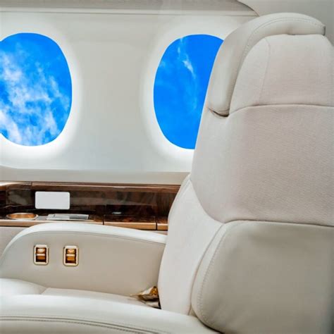 These New Business Class Seats Are Worth The Upgrade - Travel Off Path