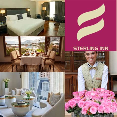 sterling inn sterling ma