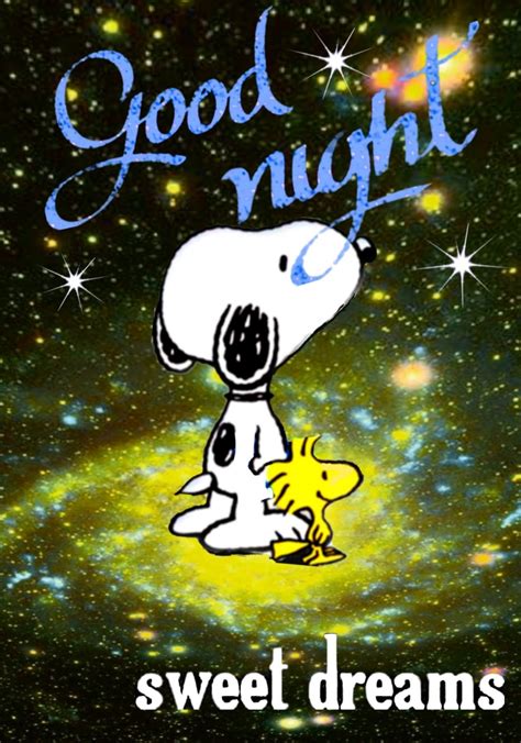 スヌーピー Good Night Goodnight Snoopy Snoopy Happy Dance Snoopy Images