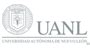 Correo Administrativo Estrategia Digital Uanl