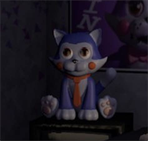 Image - Candy Plush.png | Five Nights at Candy's Wikia | Fandom powered by Wikia