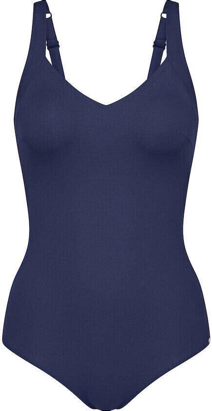 Triumph Summer Glow OP 01 Sd 10214511 00ya True Navy Ab 69 20