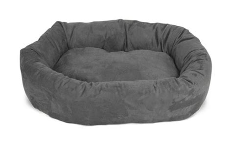 The Best Washable Dog Beds in 2022 | My Pet Needs That