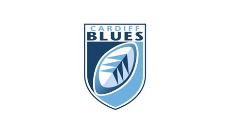 Cardiff Blues Visually Impaired Rugby Team Look For New Team Members