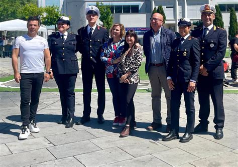 Il Comune Per Le Scuole Ad Olevano Diocesi Di Tivoli E Di Palestrina