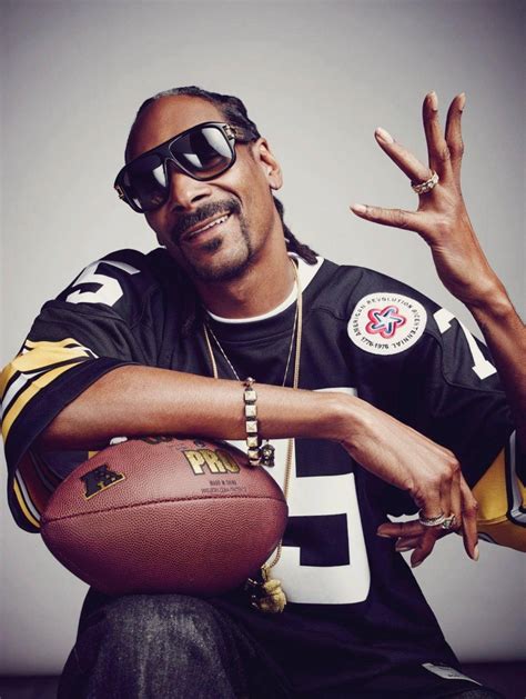 Top 999+ Snoop Dogg Wallpaper Full HD, 4K Free to Use