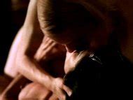 Naked Aida Munoz In Corrupted Minds