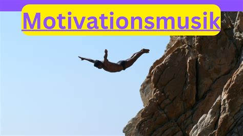 Motivationsmusik Ist Optimal Um Dich Bei Sport Fitness Und Zu