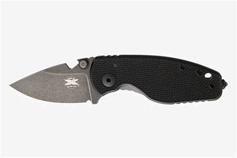 Compact Cutters Best Edc Knives Under Hiconsumption