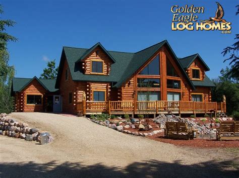 Sleeping Bear Dunes Cabins | cabins ideas