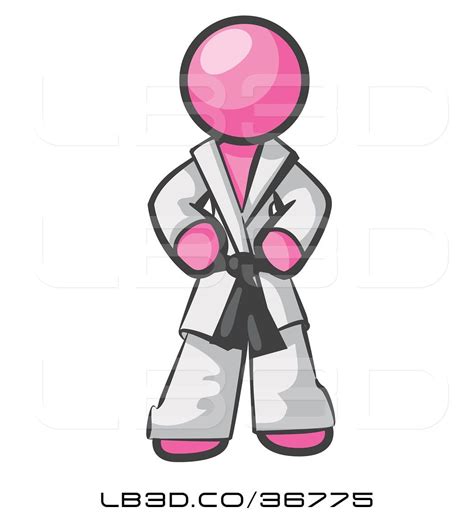 Karate Belt Vector at Vectorified.com | Collection of Karate Belt ...