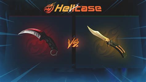 HELLCASE MASSIVE PAYOUTS ON CS2 CASE BATTLESHELLCASE PROMO CODE 2024