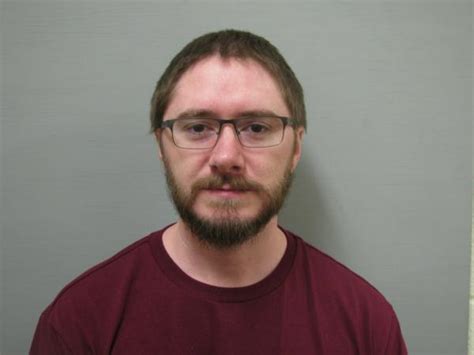 James Glenn Edwards Sex Offender In Urbana OH 43078 OH7863037