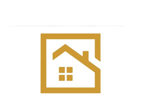 Greenlight Real Estate Limited | Mombasa