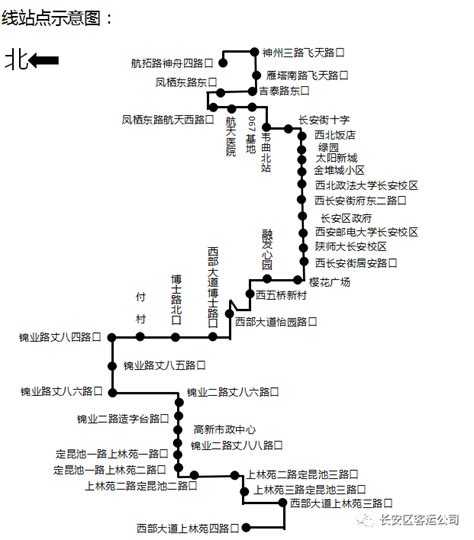 621公交车路线路线图 千图网