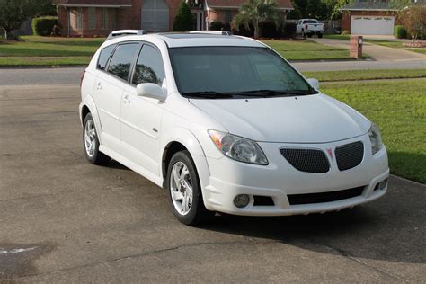 Pontiac Vibe замена ремня 83 фото