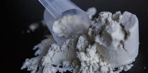 MCT Powder: What Is It, How Is It Made, and How To Use It