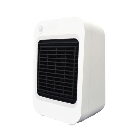 Ceramic Heaters Manufacturers and Suppliers | China Ceramic Heaters Factory