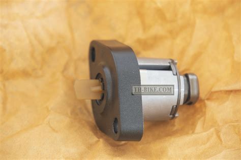 14520 KYJ 901 LIFTER ASSY TENSIONER Buy OEM Spare Parts From