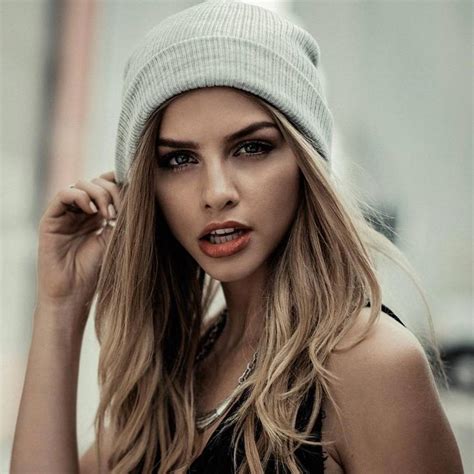 Marina Laswick Dukes On Instagram And Its Not Enough To Just Say I