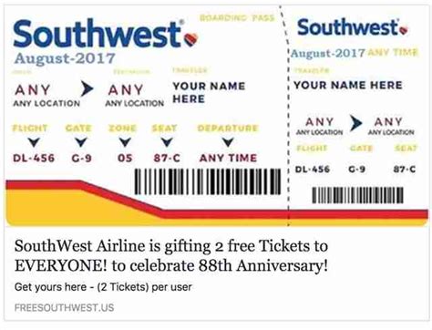 How To Spot Fake Airline Ticket Scams Thrillist