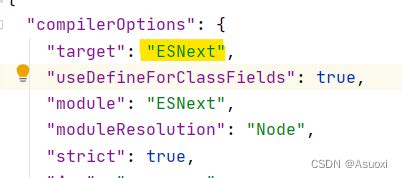 Bugtransforming Async Generator Functions To The Configured Target