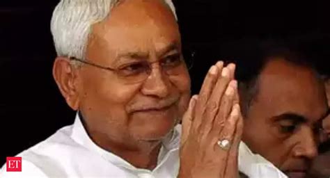 Assembly Bihar Floor Test Nitish Kumar Wins Trust Vote In Bihar Assembly Amid Bjp Walkout