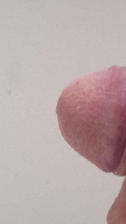 Piss Und Wichs Gay Amateur HD Porn Video XHamster