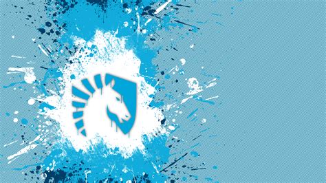 Team Liquid Wallpapers - Top Free Team Liquid Backgrounds - WallpaperAccess