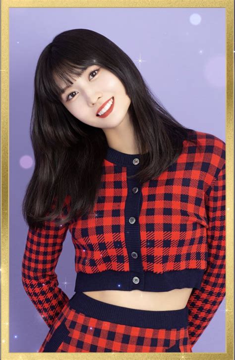 Pin de chny en twice 트와이스 Hermosa asiática Chinas bonitas