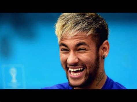 32 best Neymar JR. - Funny Moments images on Pinterest | Neymar jr ...