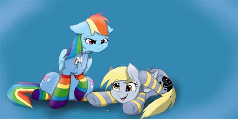 691599 Safe Artist Saphi Boo Derpibooru Import Derpy Hooves