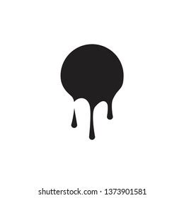 Drip Logo Vector (.SVG) Free Download