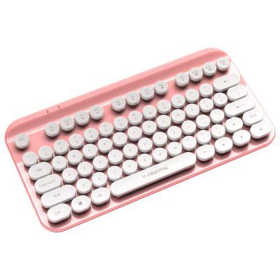 Revolutionary Design in Apple Keyboards: A Retrospective of the ...