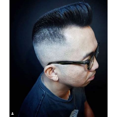 S Men S Hairstyles In Over Options Man Haircuts