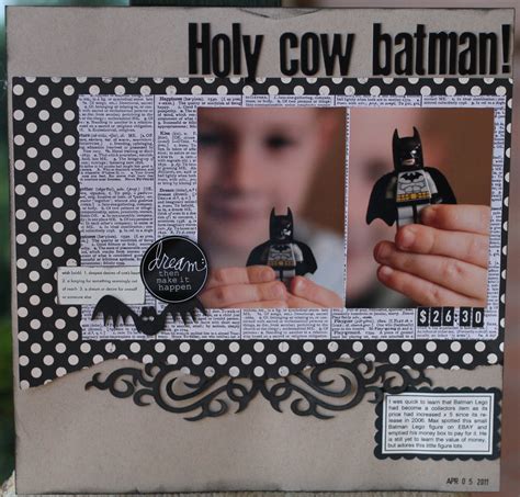Mp And Holy Grail Quotes 2