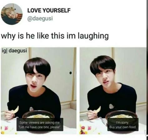 Kpop Memes | Bts memes hilarious, Kpop memes bts, Bts memes