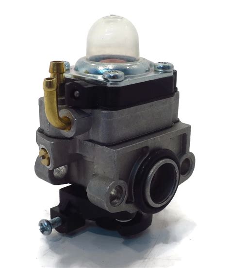 The ROP Shop Carburetor Carb For 753 1225 MTD Ryobi Troy Bilt Yardman